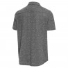 ANTIGUA RAIDERS TENTRIL BUTTON UP SHIRT