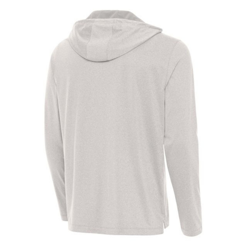ANTIGUA RAIDERS KINETIC HOODIE