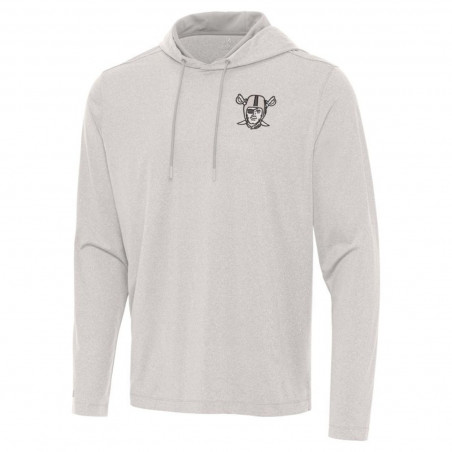 ANTIGUA RAIDERS KINETIC HOODIE