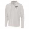 ANTIGUA RAIDERS KINETIC HOODIE