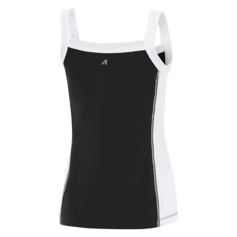 ANTIGUA WOMENS RAIDERS ALUMNI TANK TOP