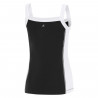 ANTIGUA WOMENS RAIDERS ALUMNI TANK TOP