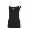 ANTIGUA WOMENS RAIDERS ALUMNI TANK TOP
