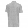 ANTIGUA RAIDERS TENTRIL POLO
