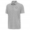 ANTIGUA RAIDERS TENTRIL POLO