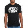 NEW ERA RAIDERS 2026 NFL DRAFT TEE
