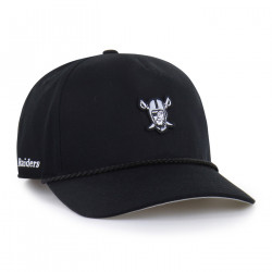 -47-raiders-micro-pirate-black