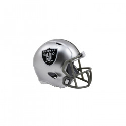 2 x small football helmet X2E+ Youth ZERO2 Youth ELITE is equipped with a titanium facemask and an Oakley Edge clear visor. VICIS ZERO2 Elite QB Football
