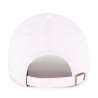 '47 WOMENS RAIDERS DIGITAL BASE RUNNER BALLPARK CLEAN UP CAP