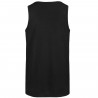 '47 RAIDERS WALK TALL FRANKLIN TANK