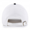 '47 OAKLAND RAIDERS HISTORIC 1960 BROKE LINE MVP CAP