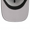 NEW ERA RAIDERS 9FIFTY A FRAME FADED CAP