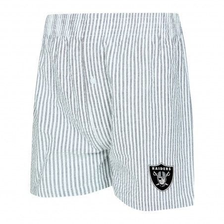 Men's Raiders Shorts & Pants | NFL Apparel
