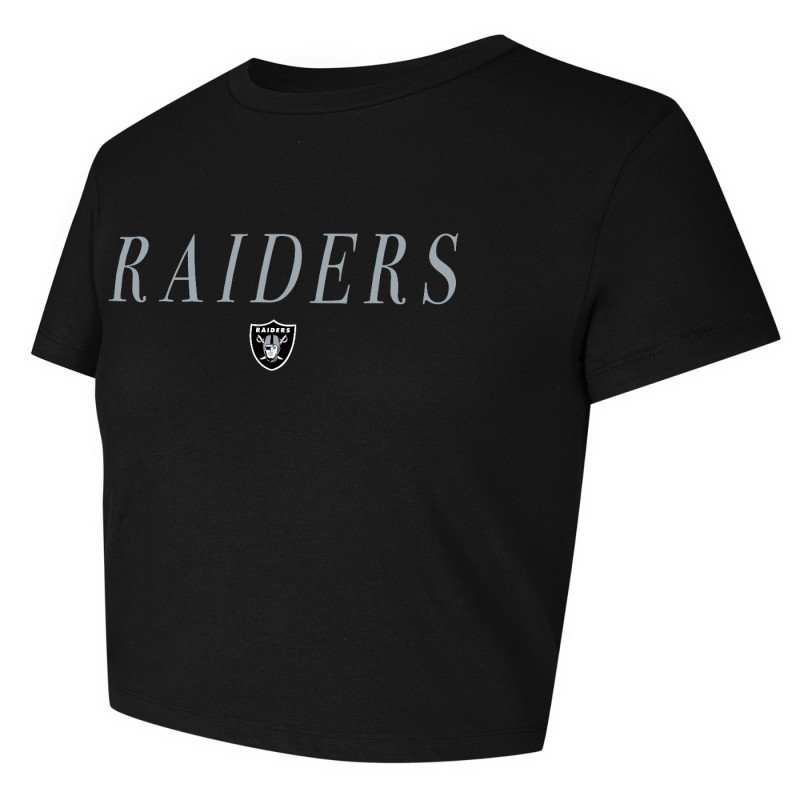 WOMENS RAIDERS COPELAND LOUNGE SET