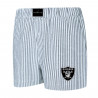 WOMENS RAIDERS COPELAND LOUNGE SET