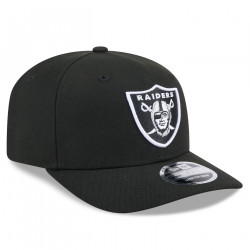 new-era-raiders-9seventy-