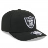 NEW ERA RAIDERS 9SEVENTY SHIELD CAP