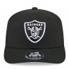 NEW ERA RAIDERS 9SEVENTY SHIELD CAP
