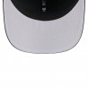 NEW ERA RAIDERS 9SEVENTY SHIELD CAP