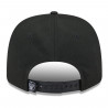 NEW ERA RAIDERS 9SEVENTY SHIELD CAP