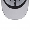 NEW ERA RAIDERS 9FIFTY TRUCKER CAP
