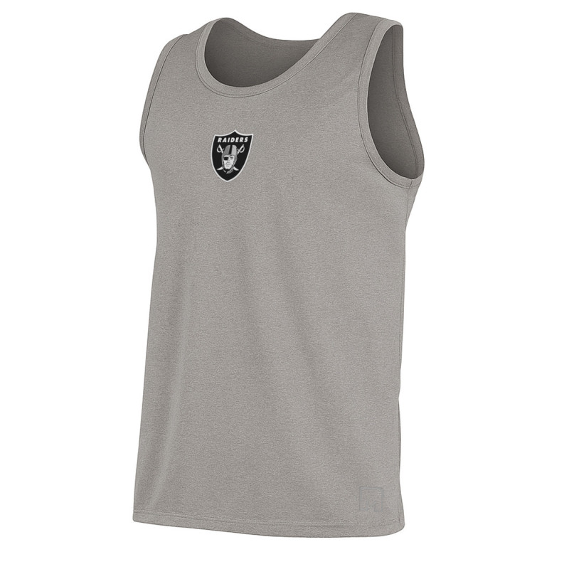 MSX RAIDERS ENERGY TANK