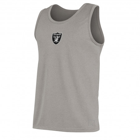 MSX RAIDERS ENERGY TANK