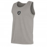MSX RAIDERS ENERGY TANK
