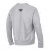 CHAMPION LAS VEGAS RAIDERS X DARTH VADER WEAVE CREWNECK SWEATSHIRT | GameDay