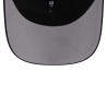 NEW ERA RAIDERS 9SEVENTY TRUCKER SHIELD CAP