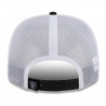 NEW ERA RAIDERS 9SEVENTY TRUCKER SHIELD CAP