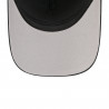 Las Vegas Raiders New Era 39THIRTY Tonal Shield Logo Cap Hat| GameDay NFL