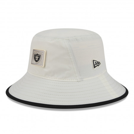 NEW ERA 2026 TRAINING CAMP BUCKET HAT
