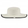 NEW ERA RAIDERS 2026 TRAINING CAMP PANAMA BUCKET HAT