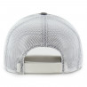 '47 RAIDERS SALVAGE TRUCKER CAP