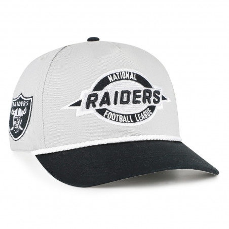 '47 YOUTH RAIDERS FRAME OUT HITCH CAP