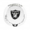 '47 WOMENS LAS VEGAS RAIDERS ENERGIZE BUCKET HAT