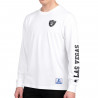 STARTER LAS VEGAS RAIDERS 3-IN-1 FASHION JERSEY