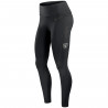 NIKE WOMENS DRI FIT LEGGINGS