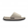 NIKE RAIDERS CALM SLIDES 2.0