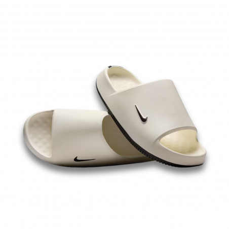 NIKE RAIDERS CALM SLIDES 2.0