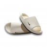 NIKE RAIDERS CALM SLIDES 2.0