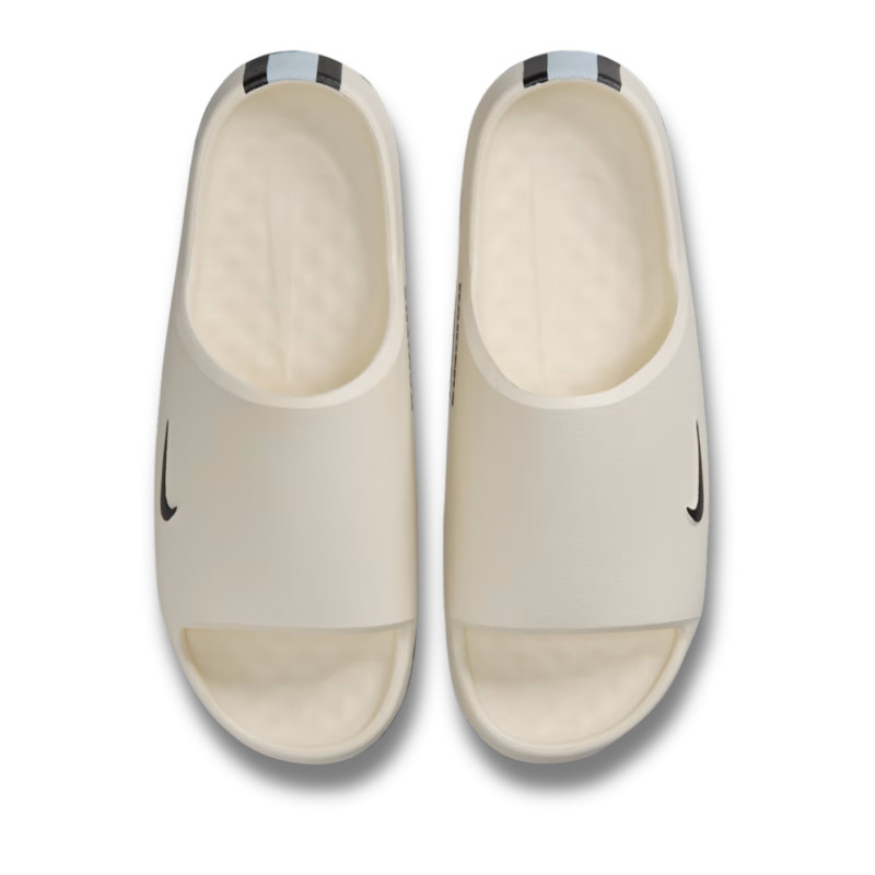 NIKE RAIDERS CALM SLIDES 2.0