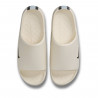 NIKE RAIDERS CALM SLIDES 2.0