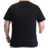 RAIDERS ADAPTIVE SCRIPT TEE