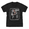 Las Vegas Raiders Youth Kirk Cousins Fernando Mendoza Best Friends Tee T-Shirt | GameDay | Official Store