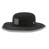 NEW ERA RAIDERS 2026 TRAINING CAMP COLOR WAY PANAMA BUCKET HAT
