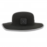 NEW ERA RAIDERS 2026 TRAINING CAMP COLOR WAY PANAMA BUCKET HAT