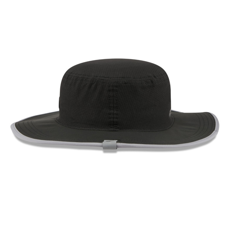 NEW ERA 2026 TRAINING CAMP COLOR WAY PANAMA BUCKET HAT
