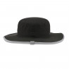 NEW ERA RAIDERS 2026 TRAINING CAMP COLOR WAY PANAMA BUCKET HAT